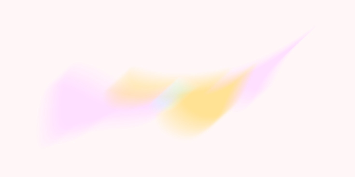 Dlaczego warto skorzystać z usług położnej?