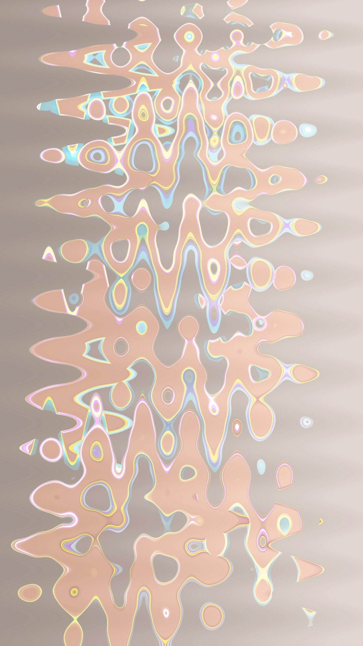 Rola położnej w życiu młodej mamy